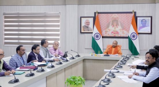 Those who violate the confidentiality of the examination are on the radar of STF