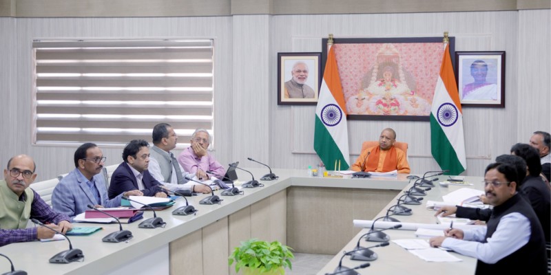 Those who violate the confidentiality of the examination are on the radar of STF