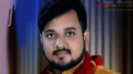 Nine people including famous Bhojpuri artists died in road accident