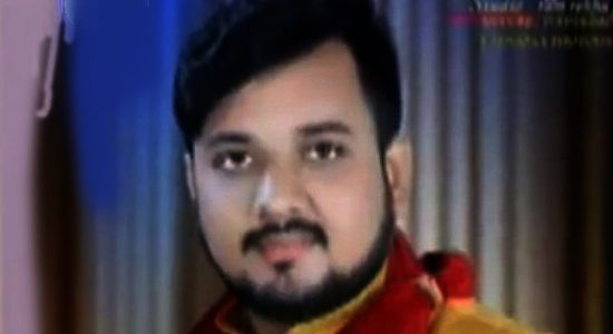 Nine people including famous Bhojpuri artists died in road accident