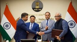 Banks and post offices will help in voter education before Lok Sabha elections