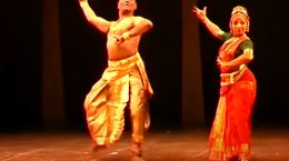 92 artistes selected for Sangeet Natak Akademi Awards