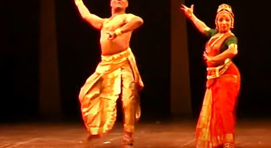 92 artistes selected for Sangeet Natak Akademi Awards