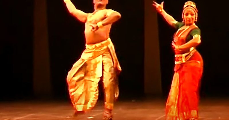 92 artistes selected for Sangeet Natak Akademi Awards