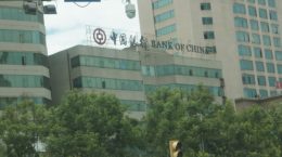 Many opportunities available for import from China, computers worth $276 million arrived