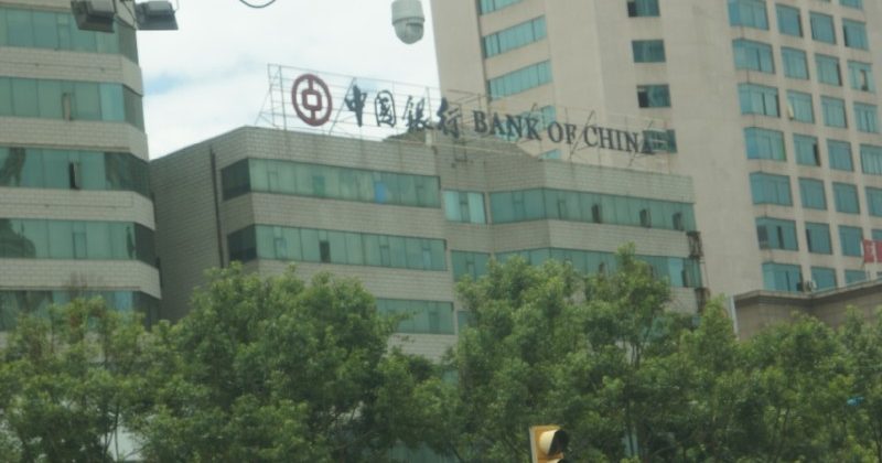 Many opportunities available for import from China, computers worth $276 million arrived