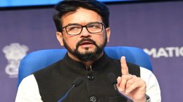 Sports federations instructed to issue certificates to athletes through DigiLocker