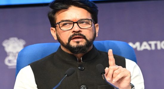 Sports federations instructed to issue certificates to athletes through DigiLocker