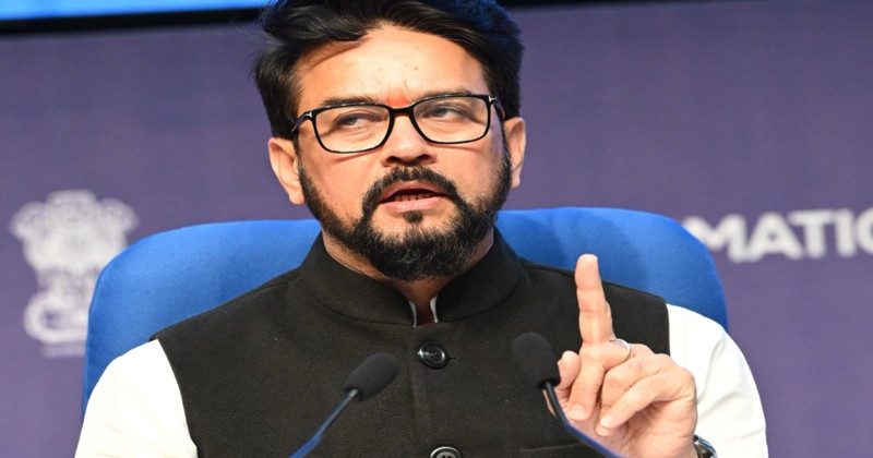 Sports federations instructed to issue certificates to athletes through DigiLocker