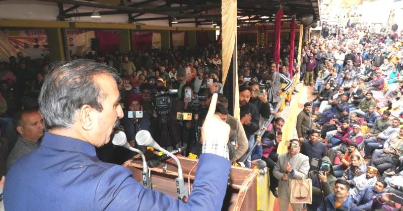 Some Congress MLAs sold their honor