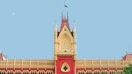 If you call an unknown woman 'darling' you will be punished in jail