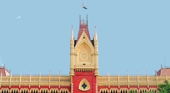 If you call an unknown woman 'darling' you will be punished in jail