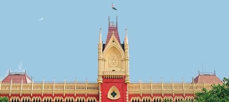 If you call an unknown woman 'darling' you will be punished in jail