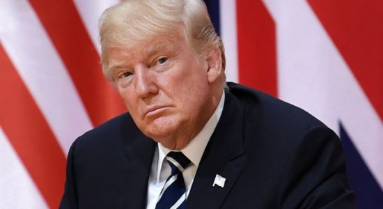 Study finds second Trump presidency will damage German economy