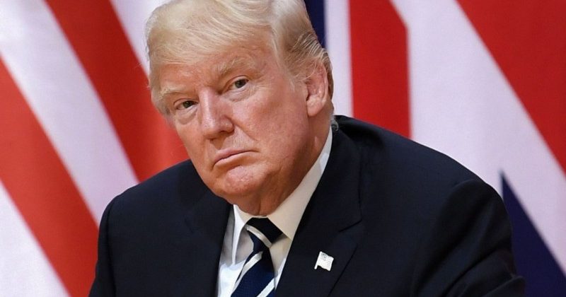 Study finds second Trump presidency will damage German economy