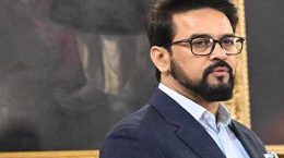 Khelo India Games medal winners will now be eligible for government jobs