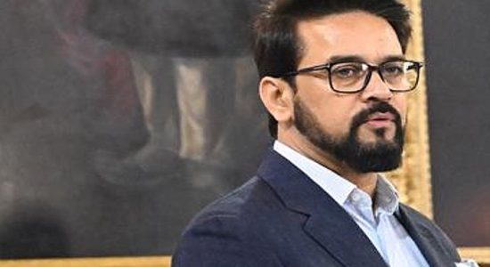 Khelo India Games medal winners will now be eligible for government jobs