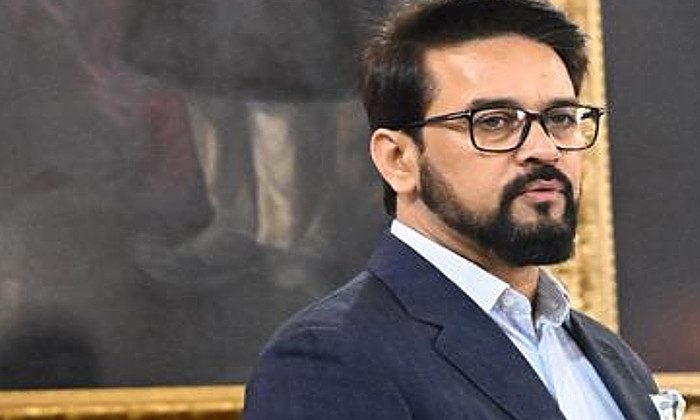 Khelo India Games medal winners will now be eligible for government jobs