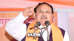 Let the opposition go on jail and bell trips; you support the lotus