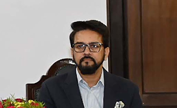 Sports, Establishment of two National Centres of Excellence for Women