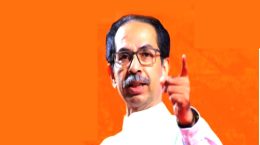 Shiv Sena Uddhav and Sharad Pawar's party announced the names of some candidates