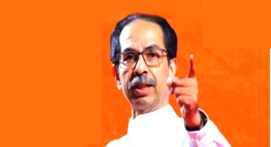 Shiv Sena Uddhav and Sharad Pawar's party announced the names of some candidates