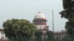 Supreme Court directs SBI to submit details of electoral bonds to Election Commission by March 12