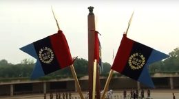 Vacancy of three lakh cadets in NCC, Defense Minister gives approval for recruitment