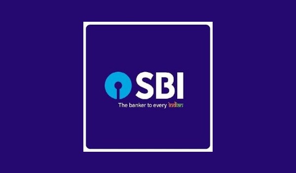 State Bank of India filed affidavit in Supreme Court in electoral bond case