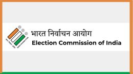 Election Commission orders transfer of DM and SP of four states