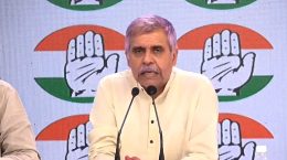 The percentage of contract labor in factories increased from 28 to 98 percent.