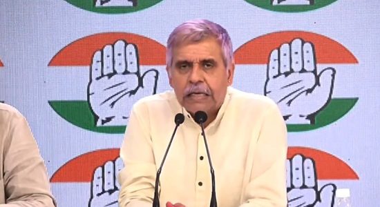 The percentage of contract labor in factories increased from 28 to 98 percent.