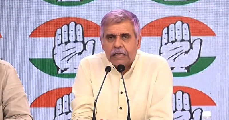 The percentage of contract labor in factories increased from 28 to 98 percent.