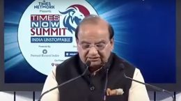 Government will not run from jail, Delhi Lt Governor VK Saxena said