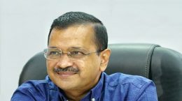 Court extends Arvind Kejriwal's ED custody till April 1