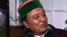 Old pension scheme restored, Rs 1500 honor fund for women