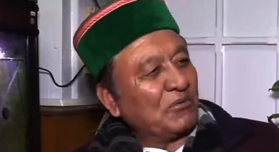 Old pension scheme restored, Rs 1500 honor fund for women