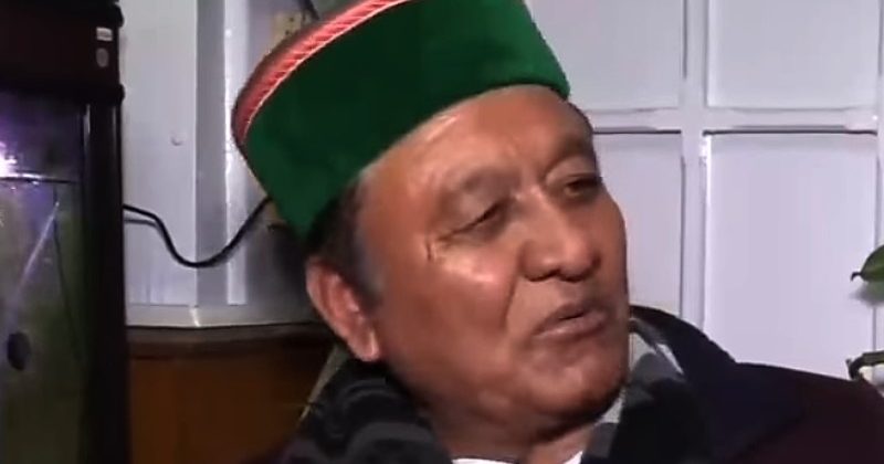 Old pension scheme restored, Rs 1500 honor fund for women