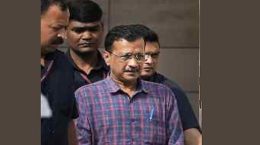 Delhi High Court reserves verdict on Kejriwal's petition