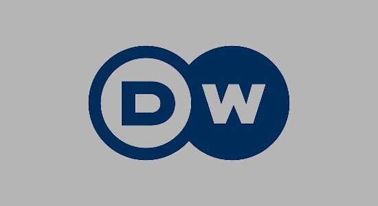 German TV channel Deutsche Welle is experimenting with AI voices