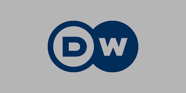 German TV channel Deutsche Welle is experimenting with AI voices