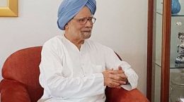 Tenure of 54 Rajya Sabha MPs ends, 9 of them are Union Ministers