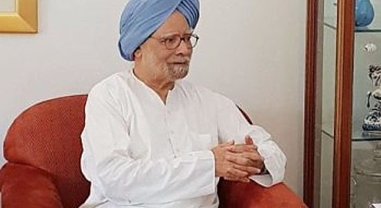 Tenure of 54 Rajya Sabha MPs ends, 9 of them are Union Ministers