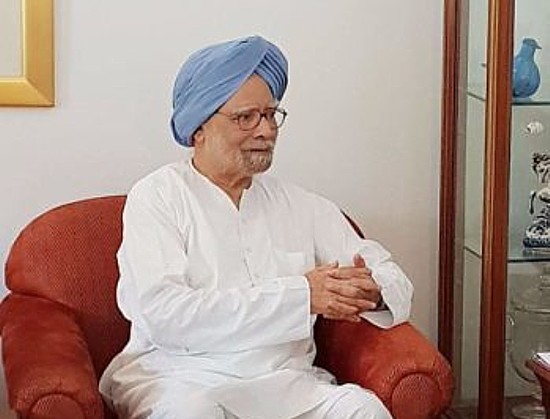 Tenure of 54 Rajya Sabha MPs ends, 9 of them are Union Ministers