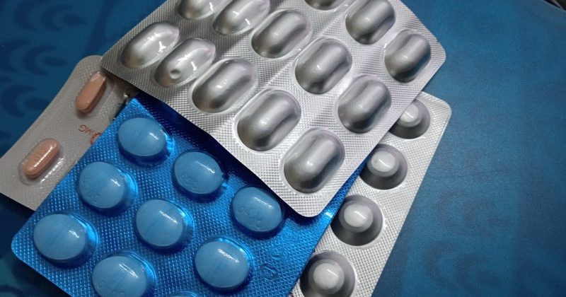 Government termed the news of a huge increase in the prices of medicines as false