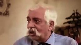 Sonam Wangchuk's demand should be given importance in the matter of Ladakh