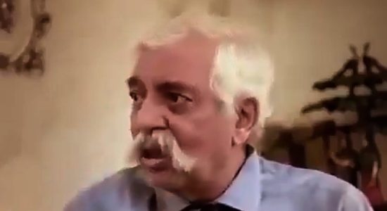 Sonam Wangchuk's demand should be given importance in the matter of Ladakh