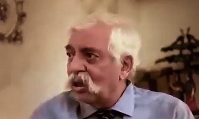 Sonam Wangchuk's demand should be given importance in the matter of Ladakh