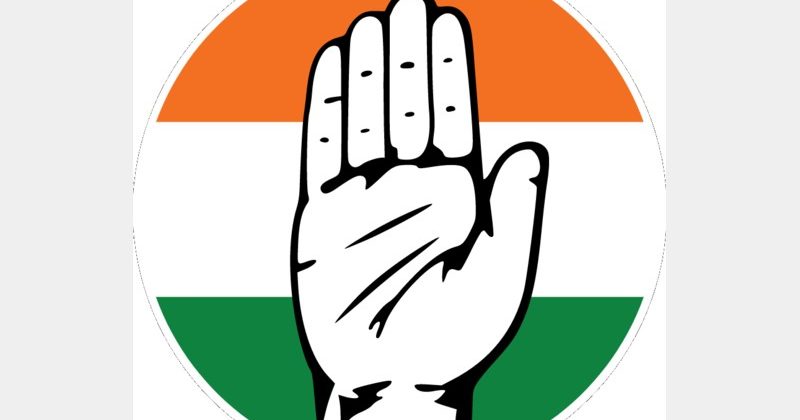 R B. Prajapati INDIA group candidate from Khajuraho Lok Sabha seat