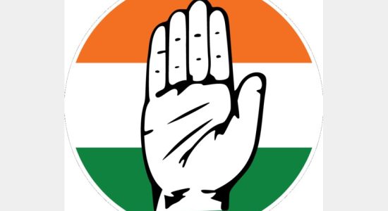 The electoral bond mega scam must be investigated